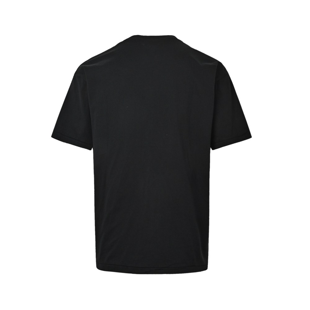 GUCCI T-shirts-336