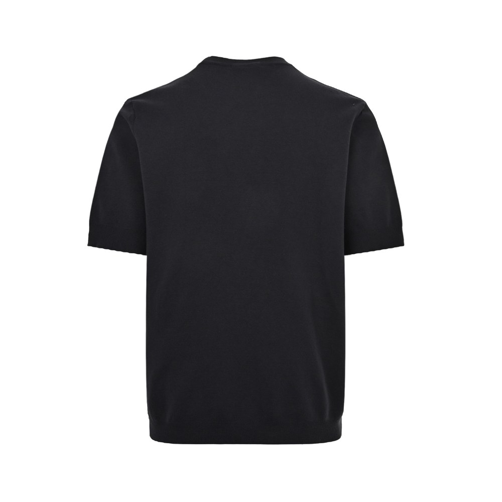GUCCI T-shirts-352
