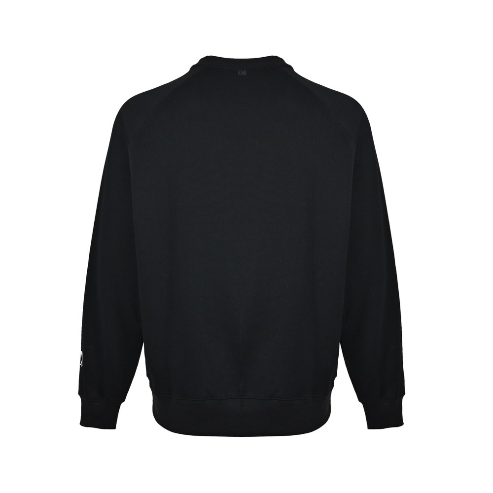 GUCCI T-shirts-381