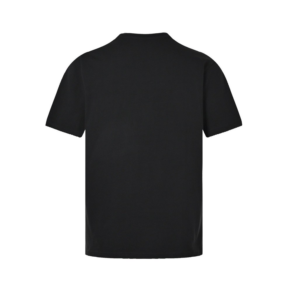 GUCCI T-shirts-354