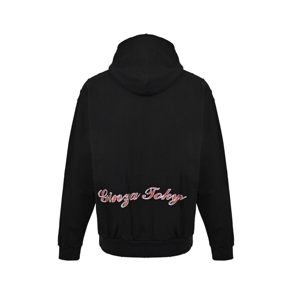 GUCCI T-shirts-381