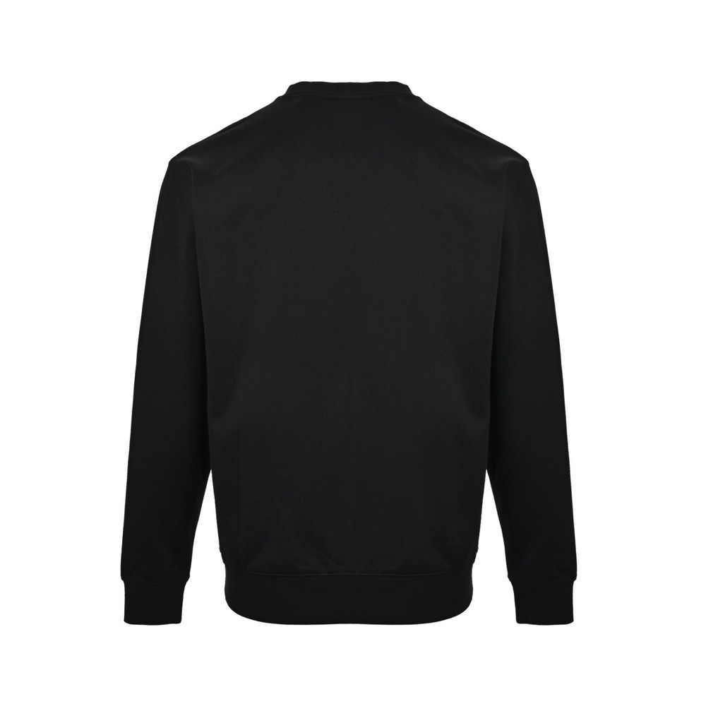GUCCI T-shirts-381