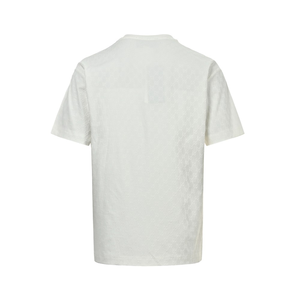 GUCCI T-shirts-339