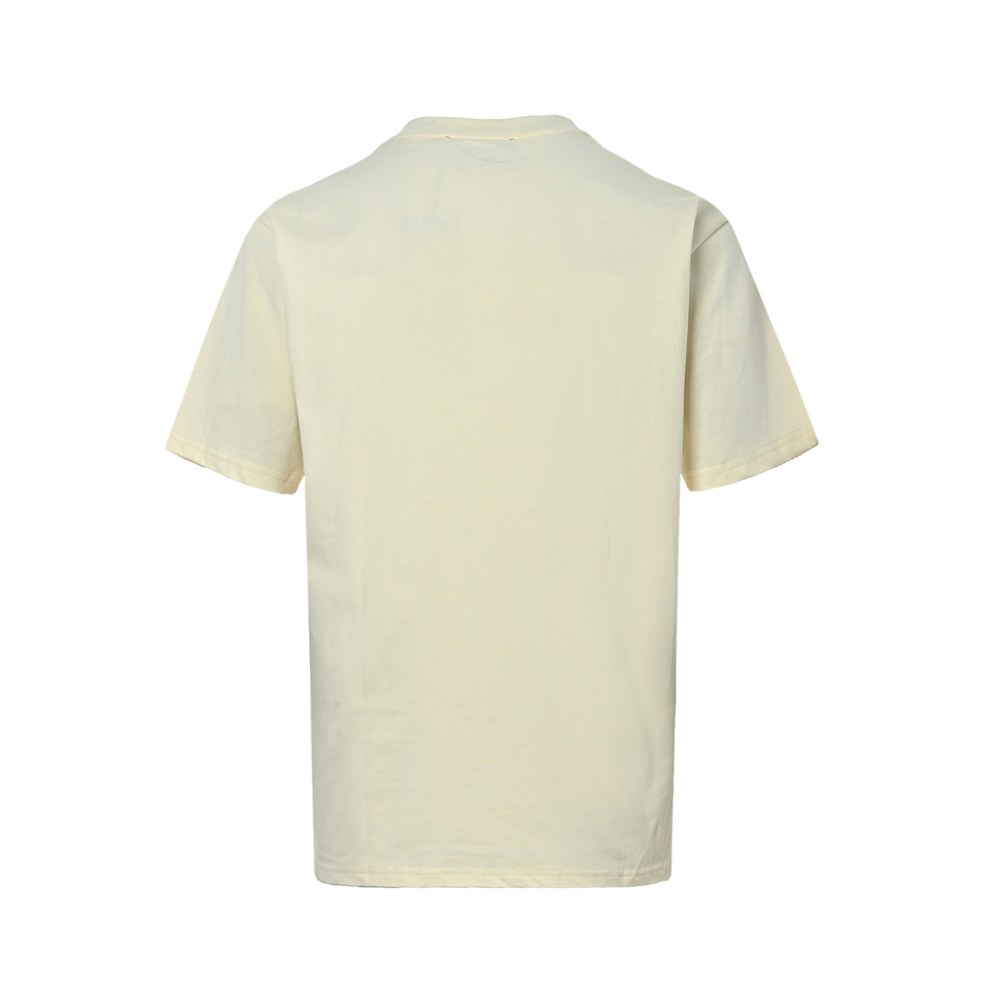 GUCCI T-shirts-401