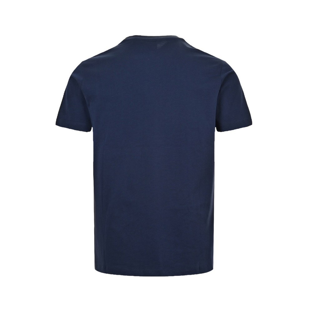 GUCCI T-shirts-360