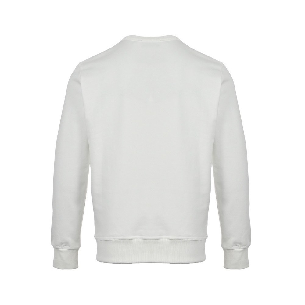GUCCI T-shirts-381