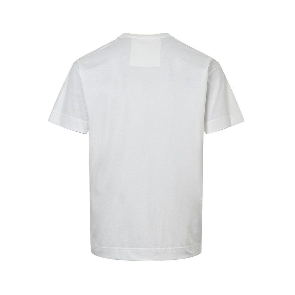 GIVENCHY T-shirts-055