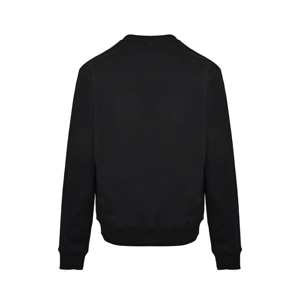 GUCCI T-shirts-381