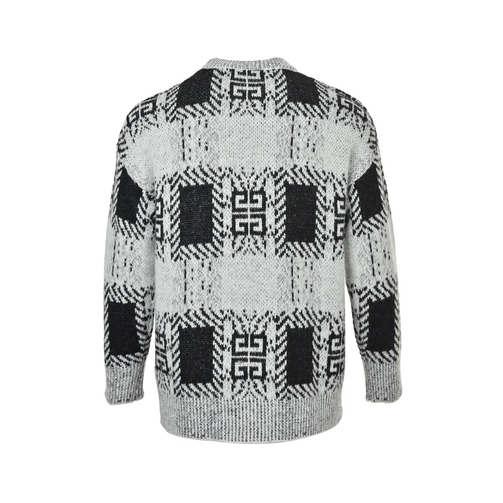 GIVENCHY Sweater-033