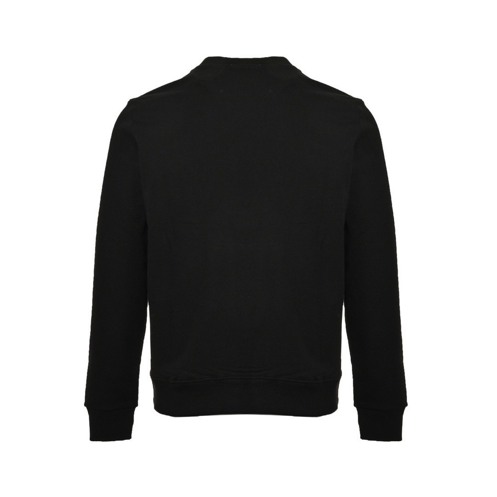 GUCCI T-shirts-381