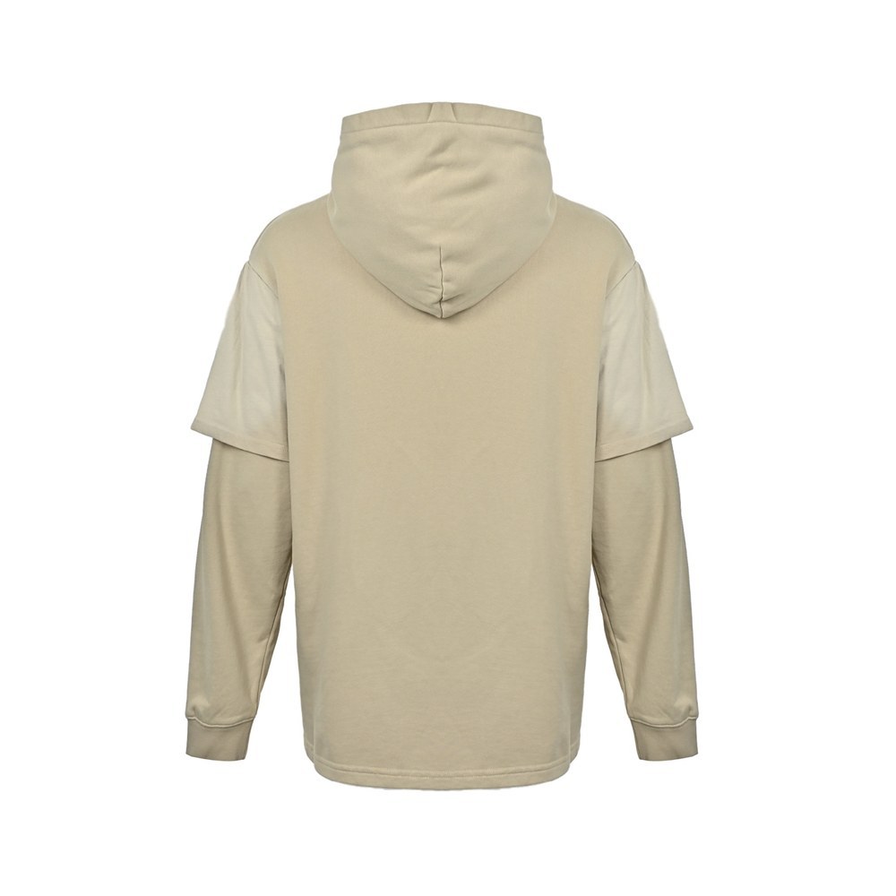 GUCCI T-shirts-381