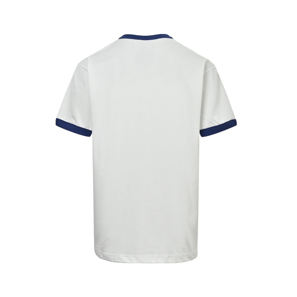GUCCI T-shirts-261