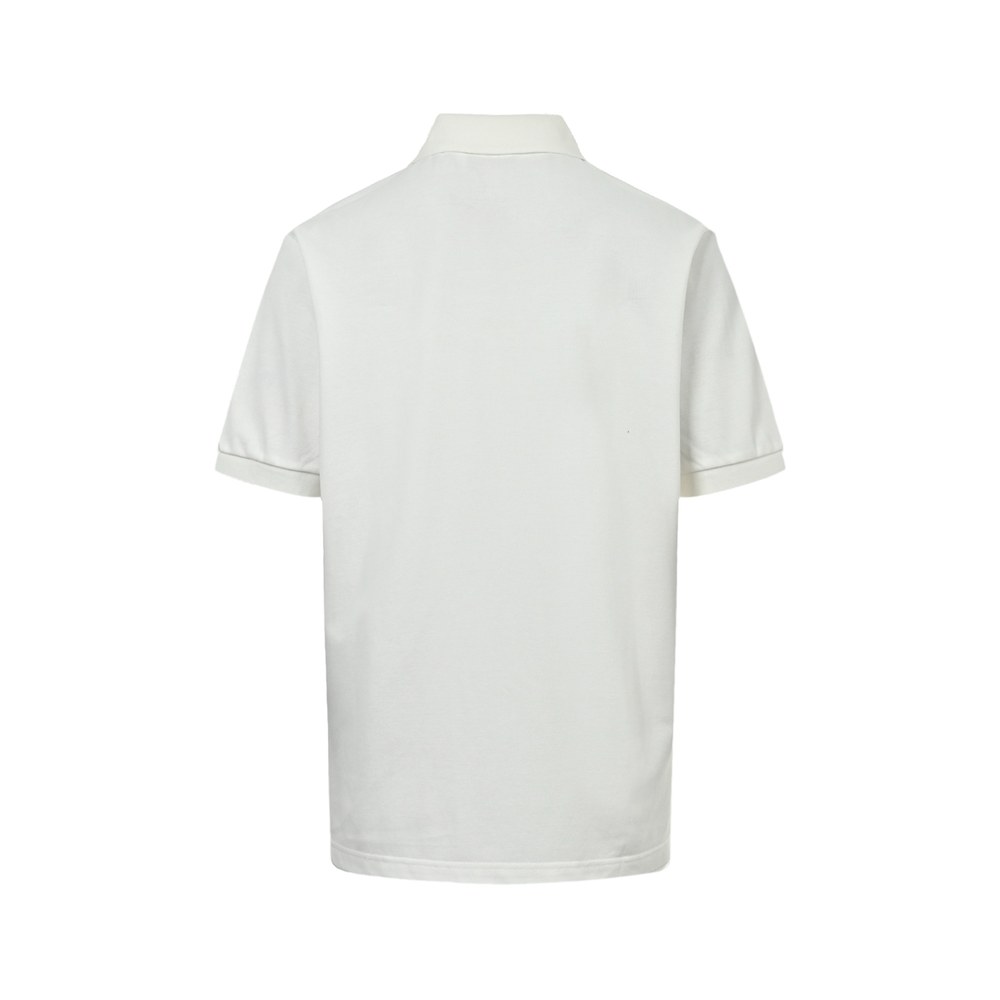 GUCCI Polo-034