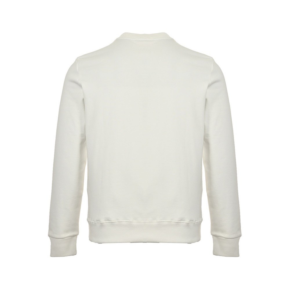 GUCCI T-shirts-381