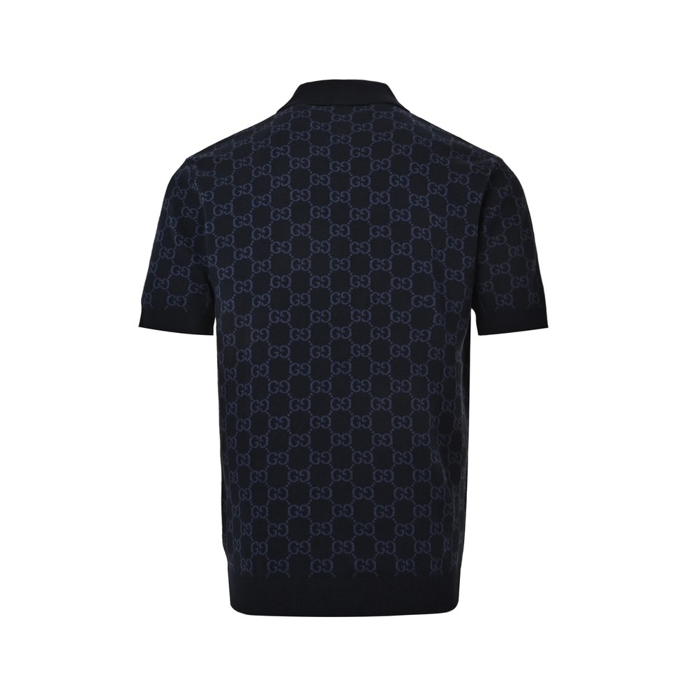 GUCCI Polo-053