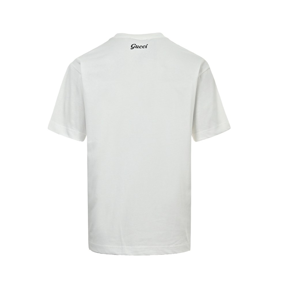 GUCCI T-shirts-440