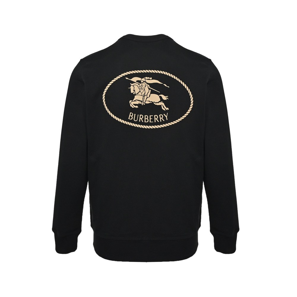 GUCCI T-shirts-381