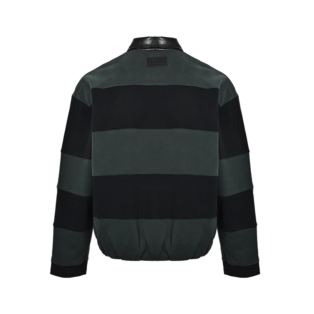 GUCCI T-shirts-381