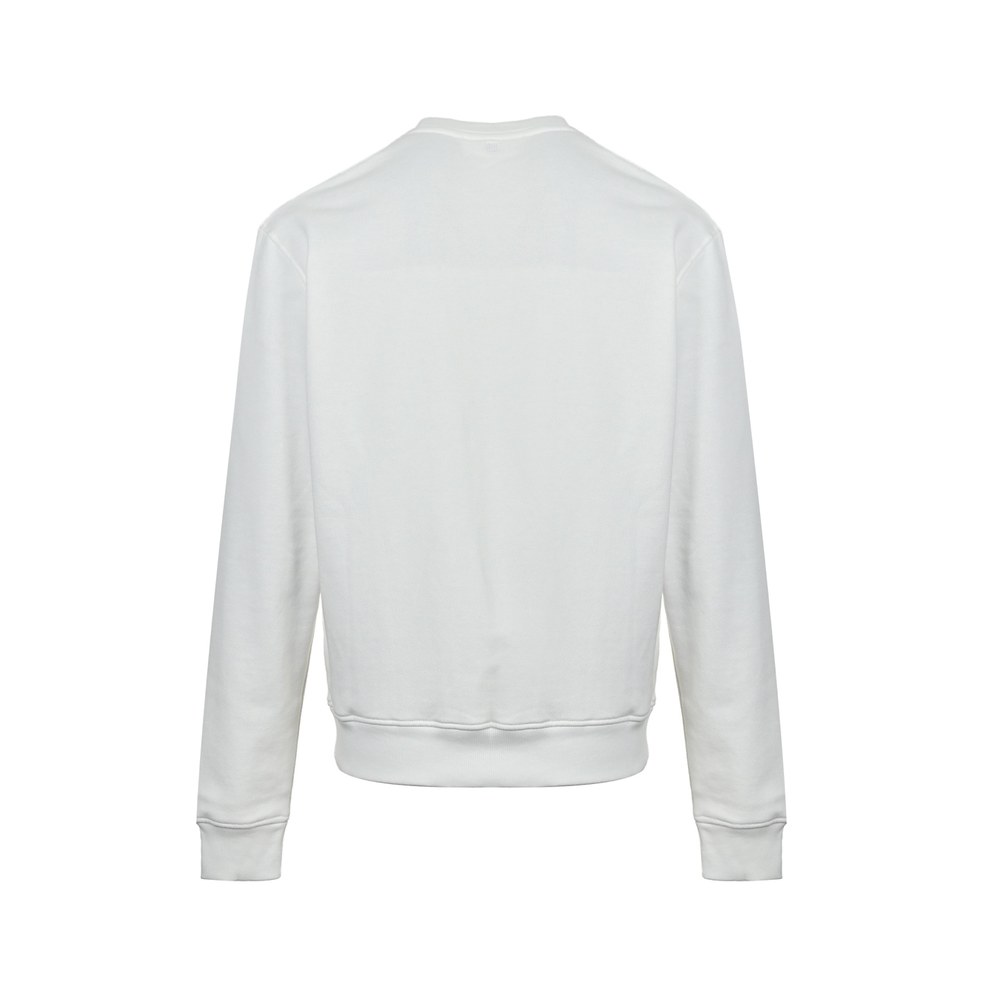 GUCCI T-shirts-381