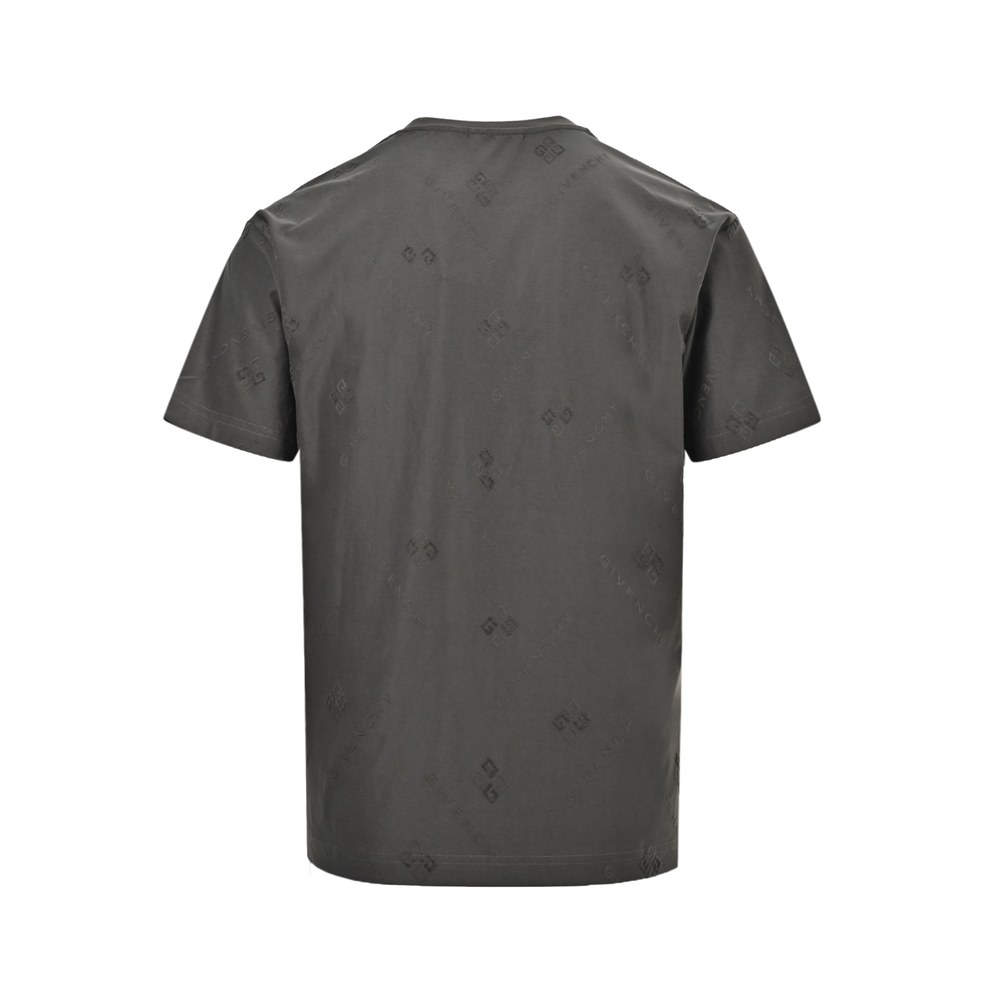 GIVENCHY T-shirts-062