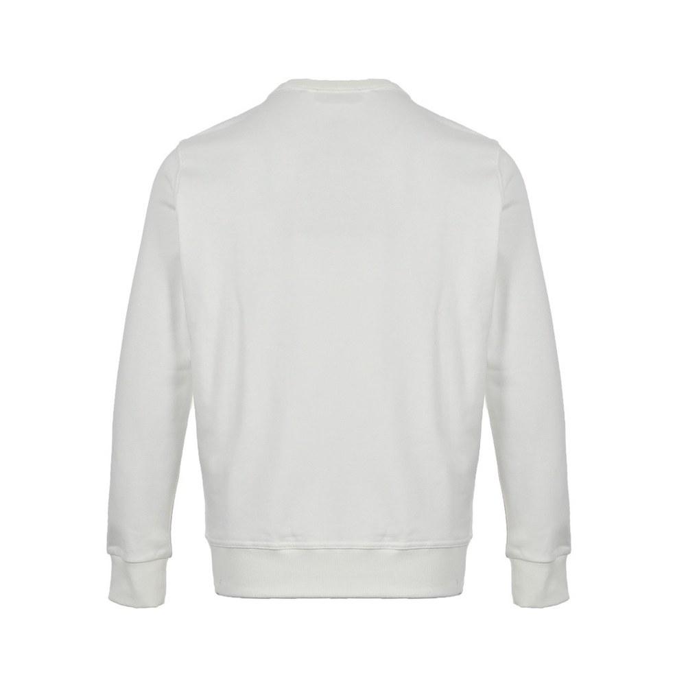 GUCCI T-shirts-381