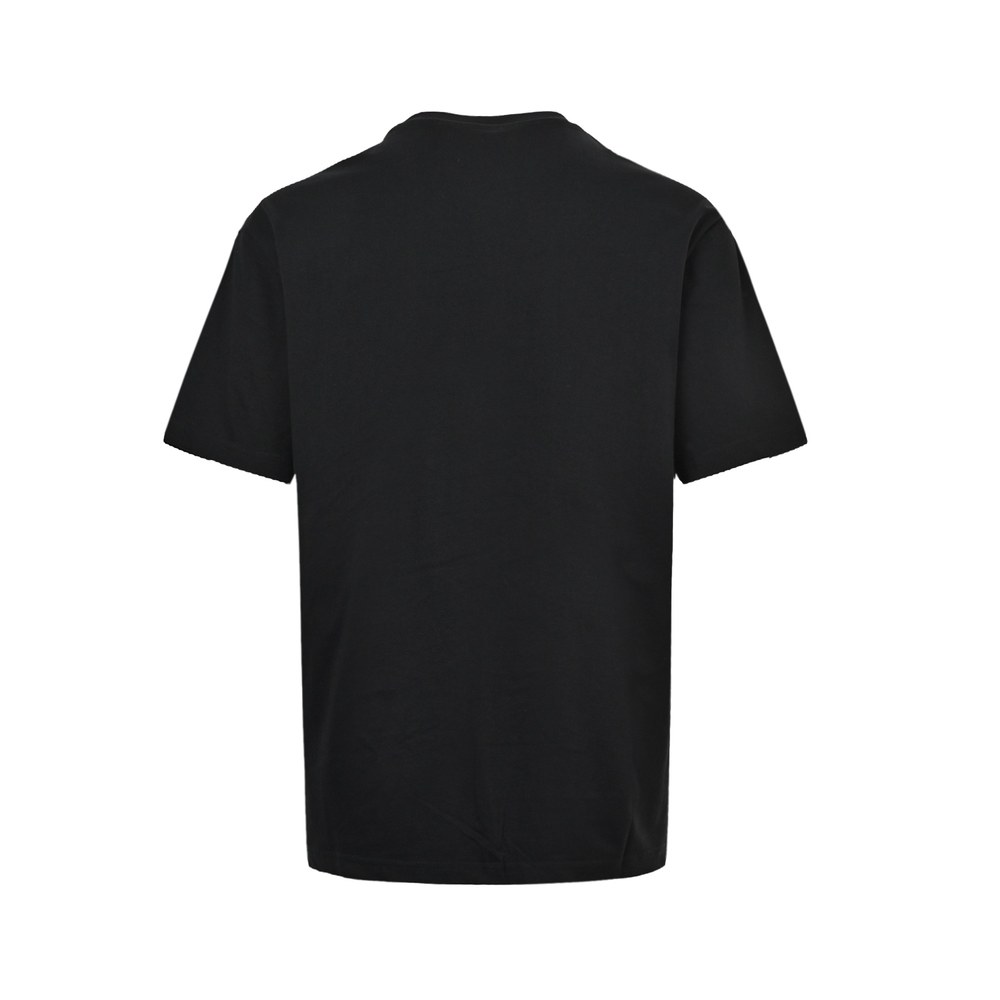 GUCCI T-shirts-422