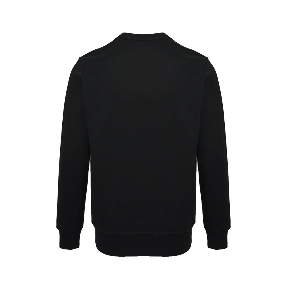 GUCCI T-shirts-381