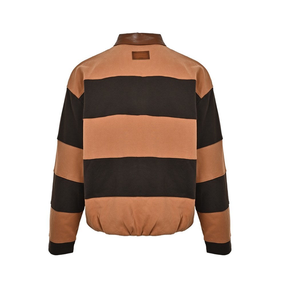 GUCCI T-shirts-381