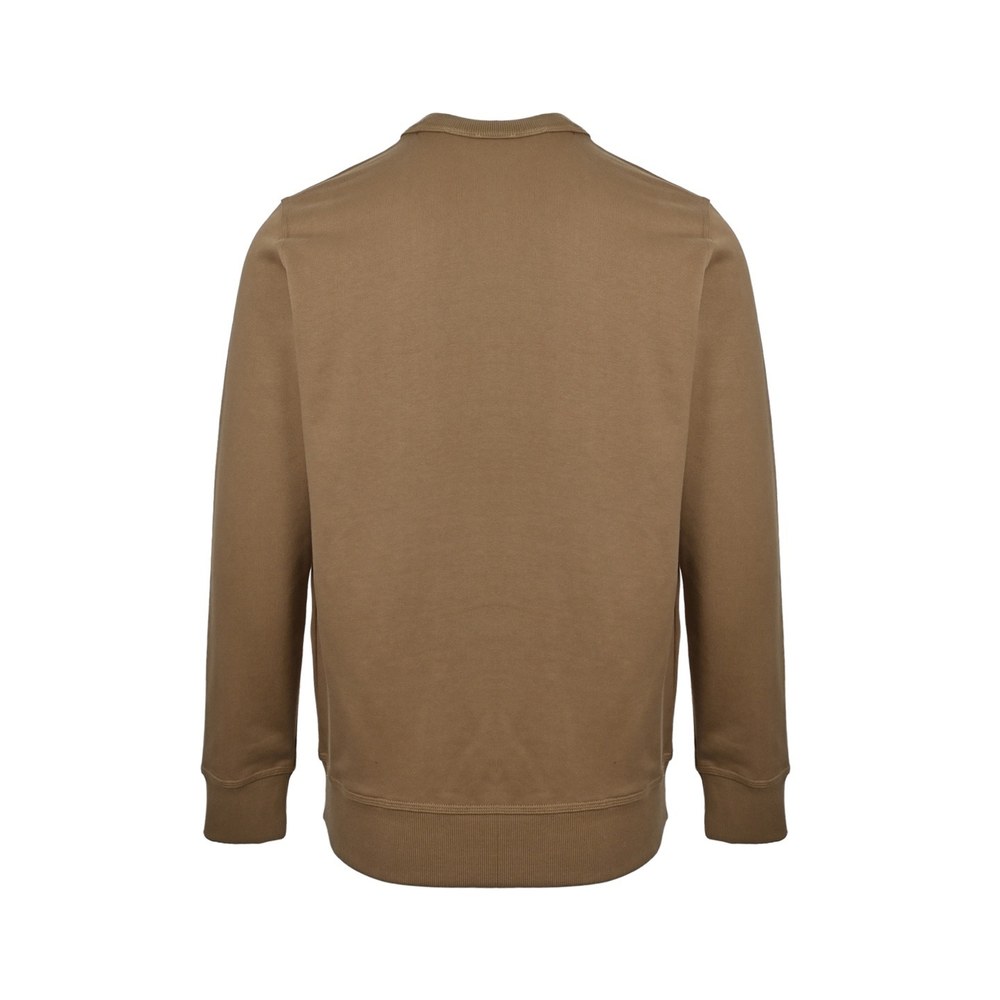 GUCCI T-shirts-381