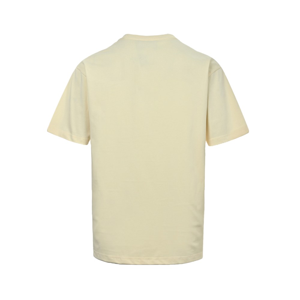 GUCCI T-shirts-391