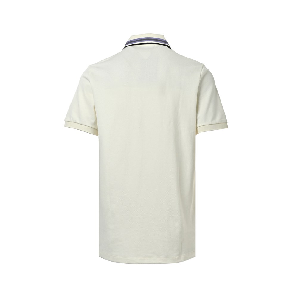 GUCCI Polo-041