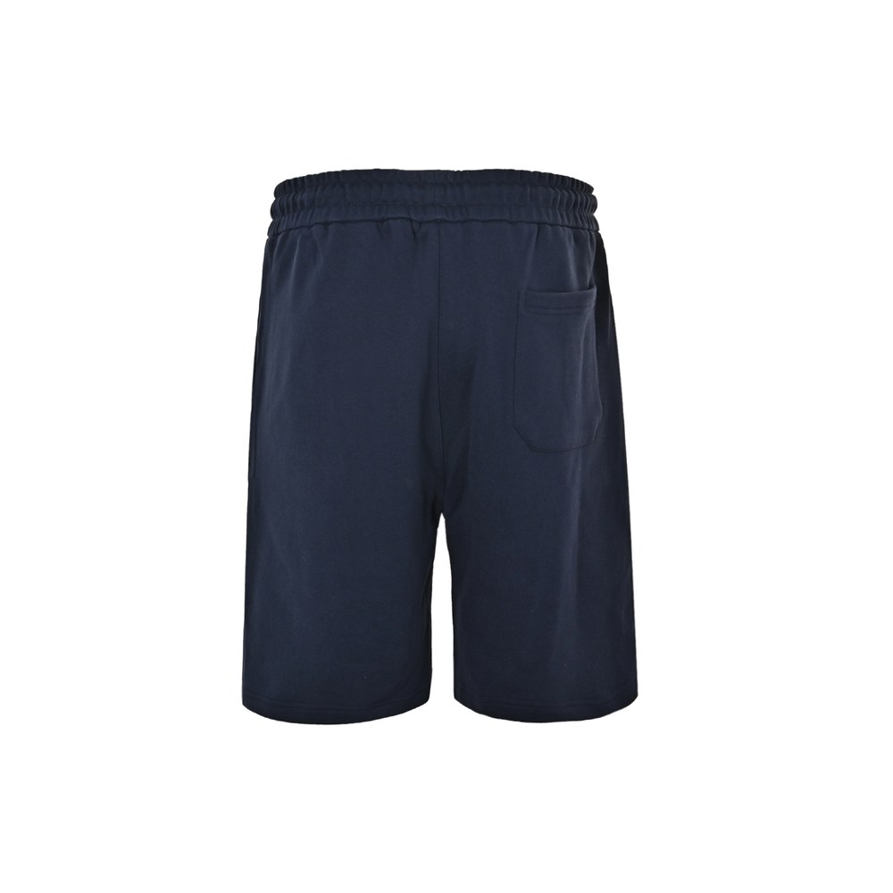 GUCCI shorts-311