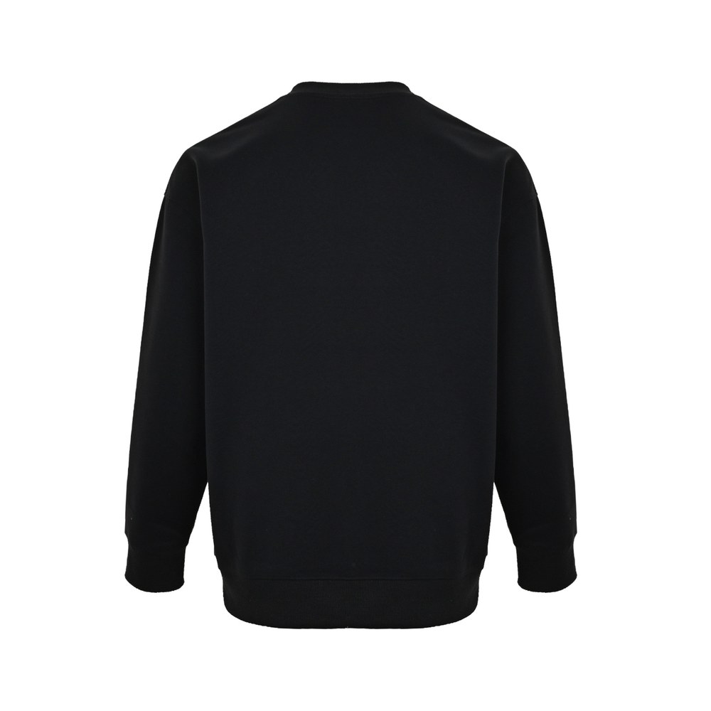 GUCCI T-shirts-381