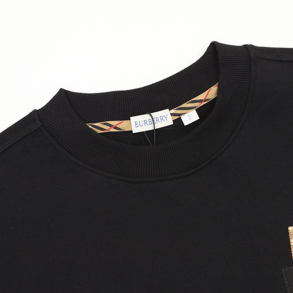 GUCCI T-shirts-381