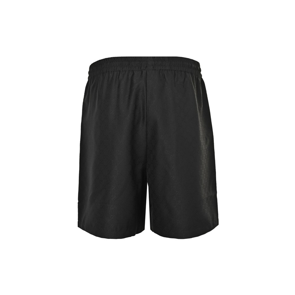 GUCCI shorts-317