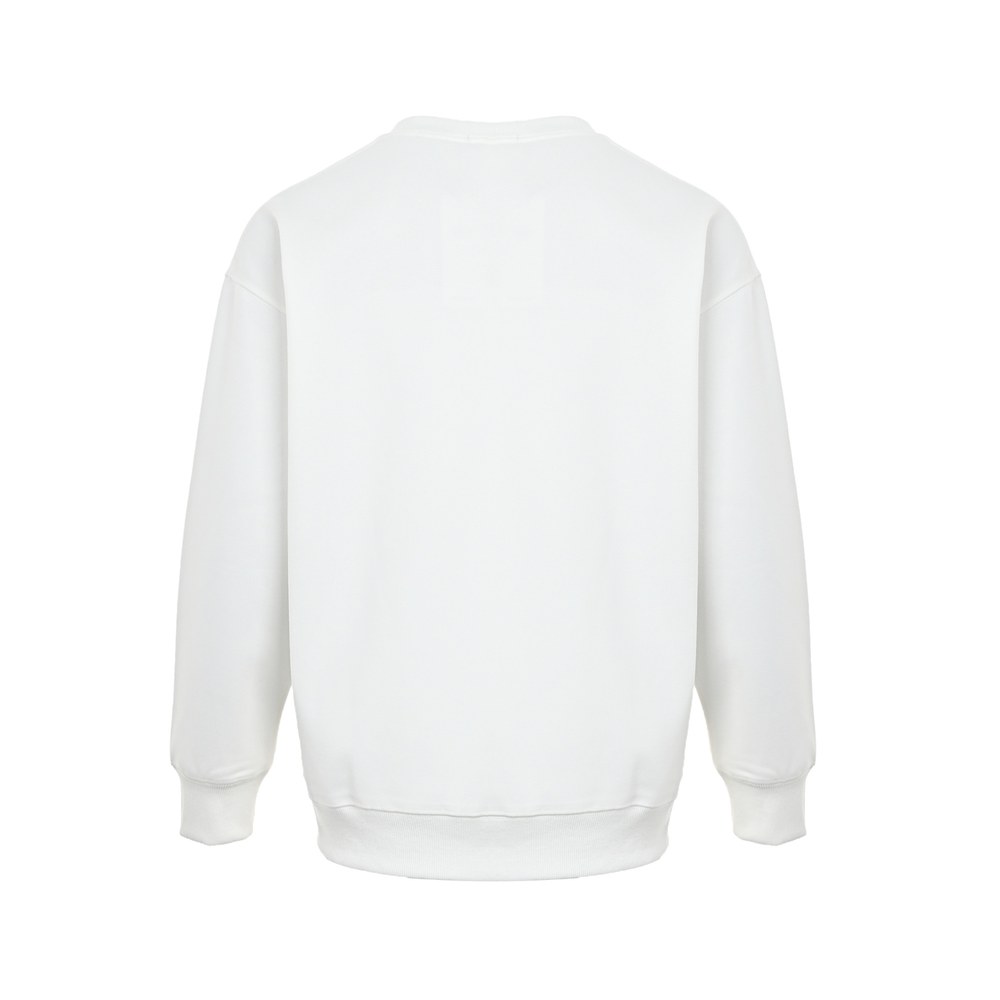 GUCCI T-shirts-381