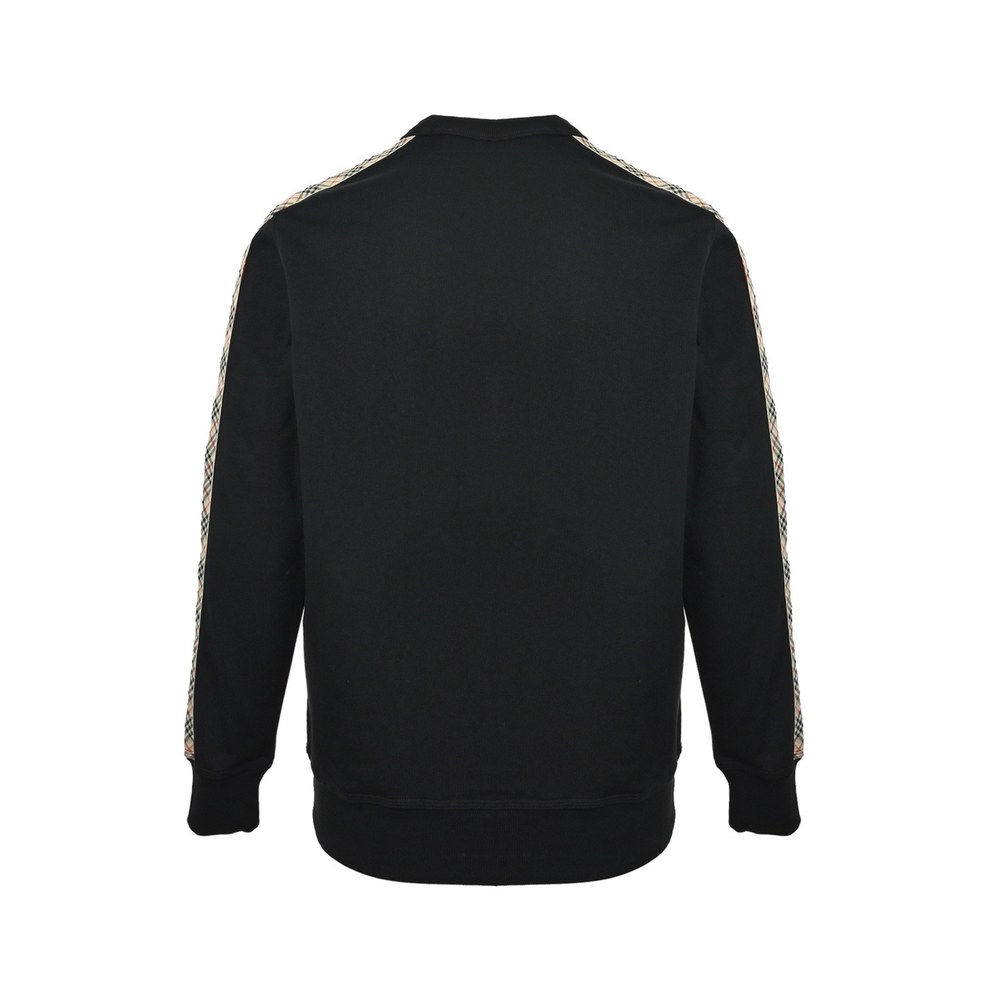 GUCCI T-shirts-381