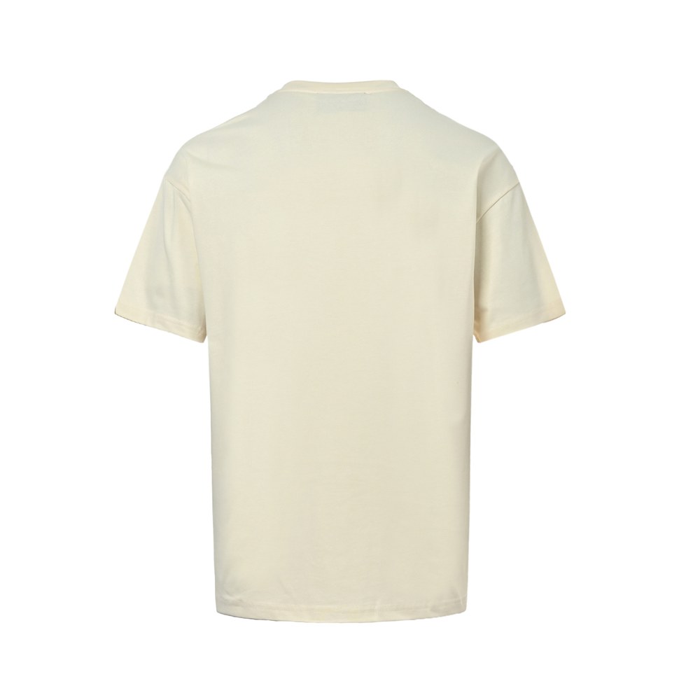 GUCCI T-shirts-326