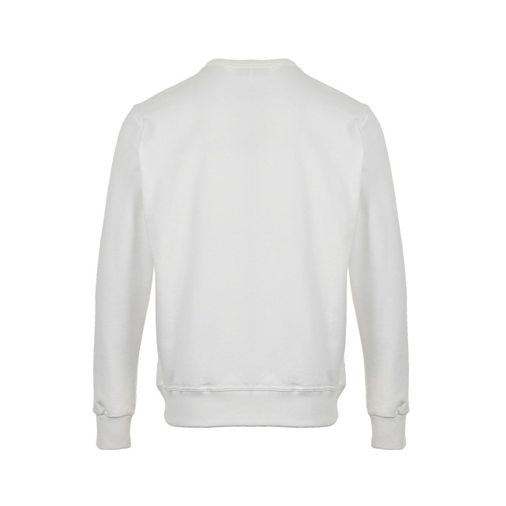 GUCCI T-shirts-381