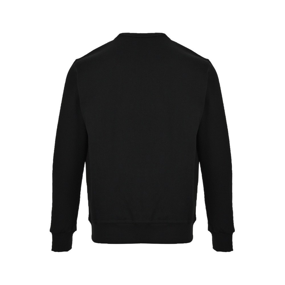 GUCCI T-shirts-381