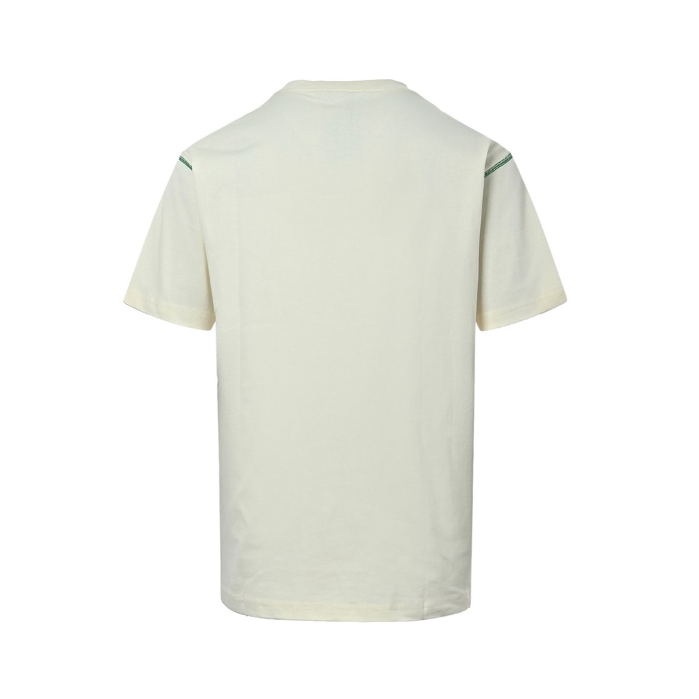 GUCCI T-shirts-259