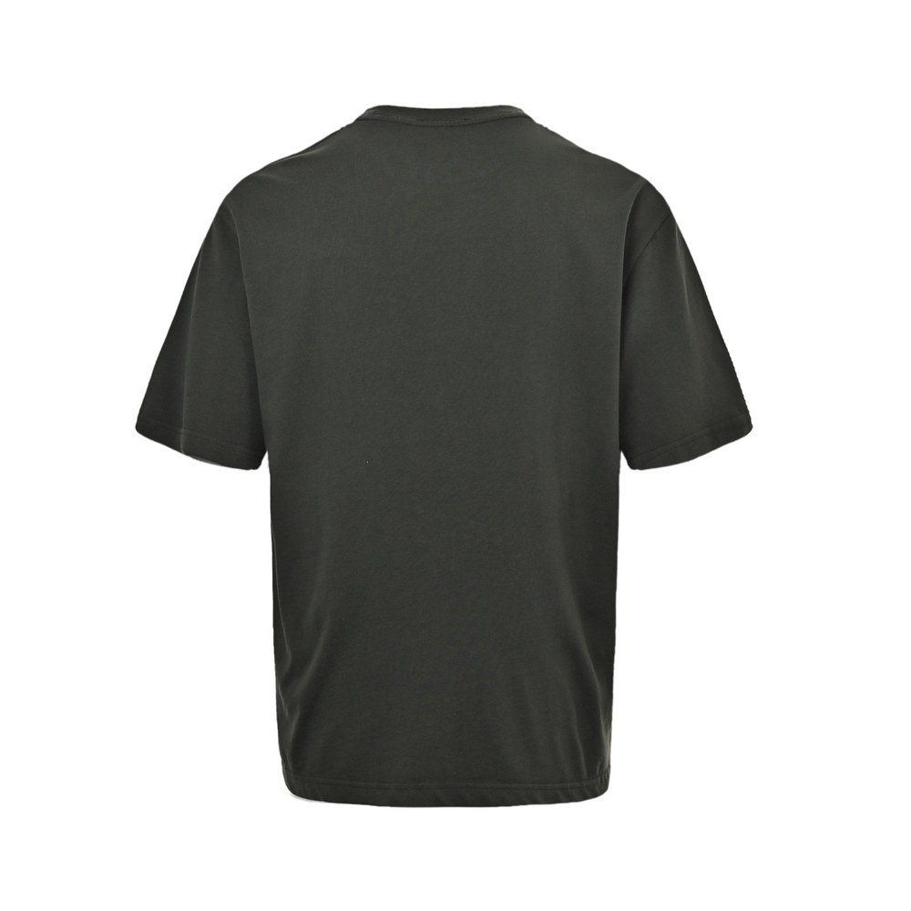 GUCCI T-shirts-270