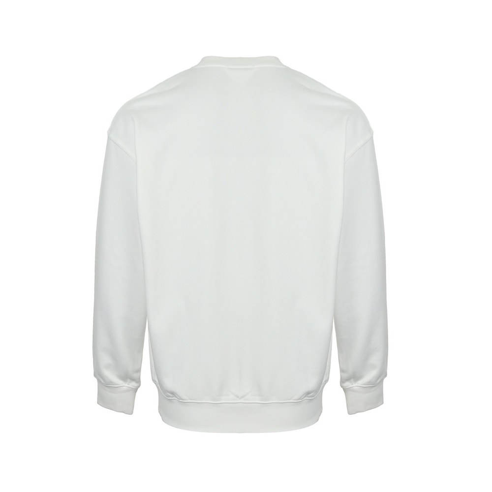 GUCCI T-shirts-381