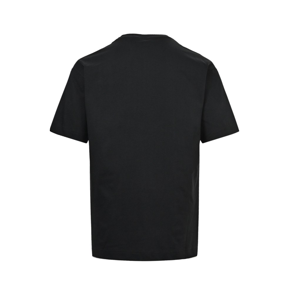 GUCCI T-shirts-414