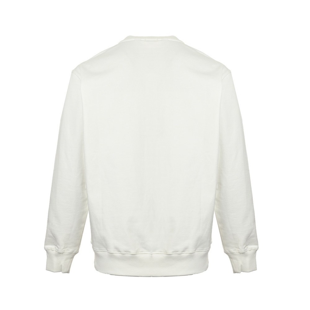 GUCCI T-shirts-381