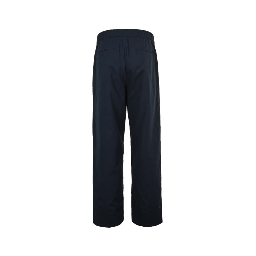 GUCCI Pants-163