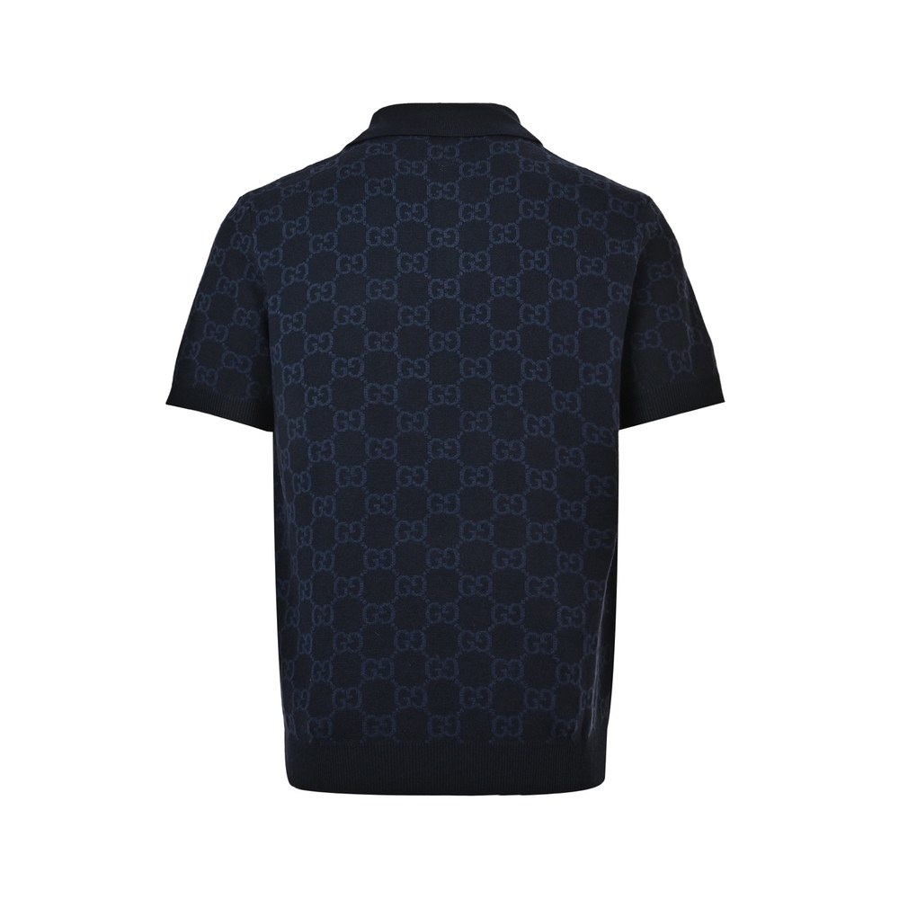 GUCCI Polo-056