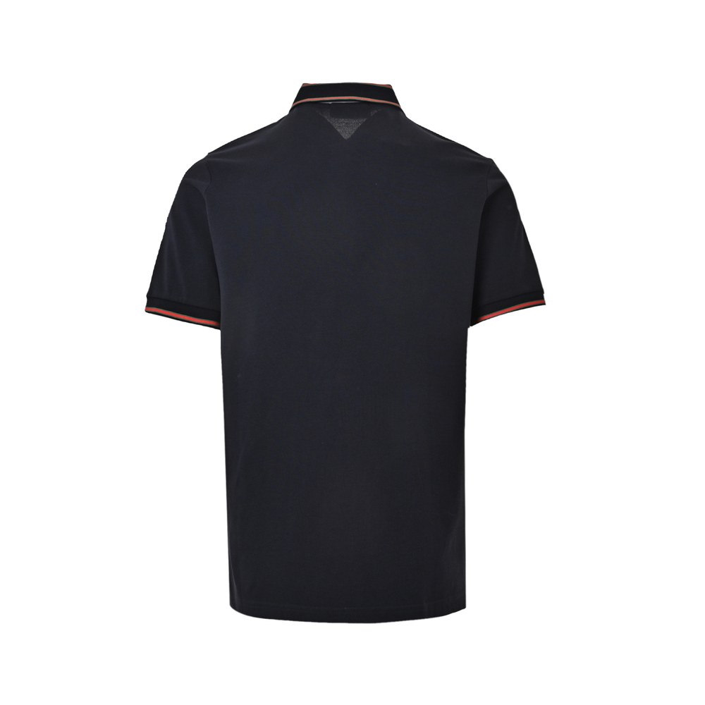 GUCCI Polo-032
