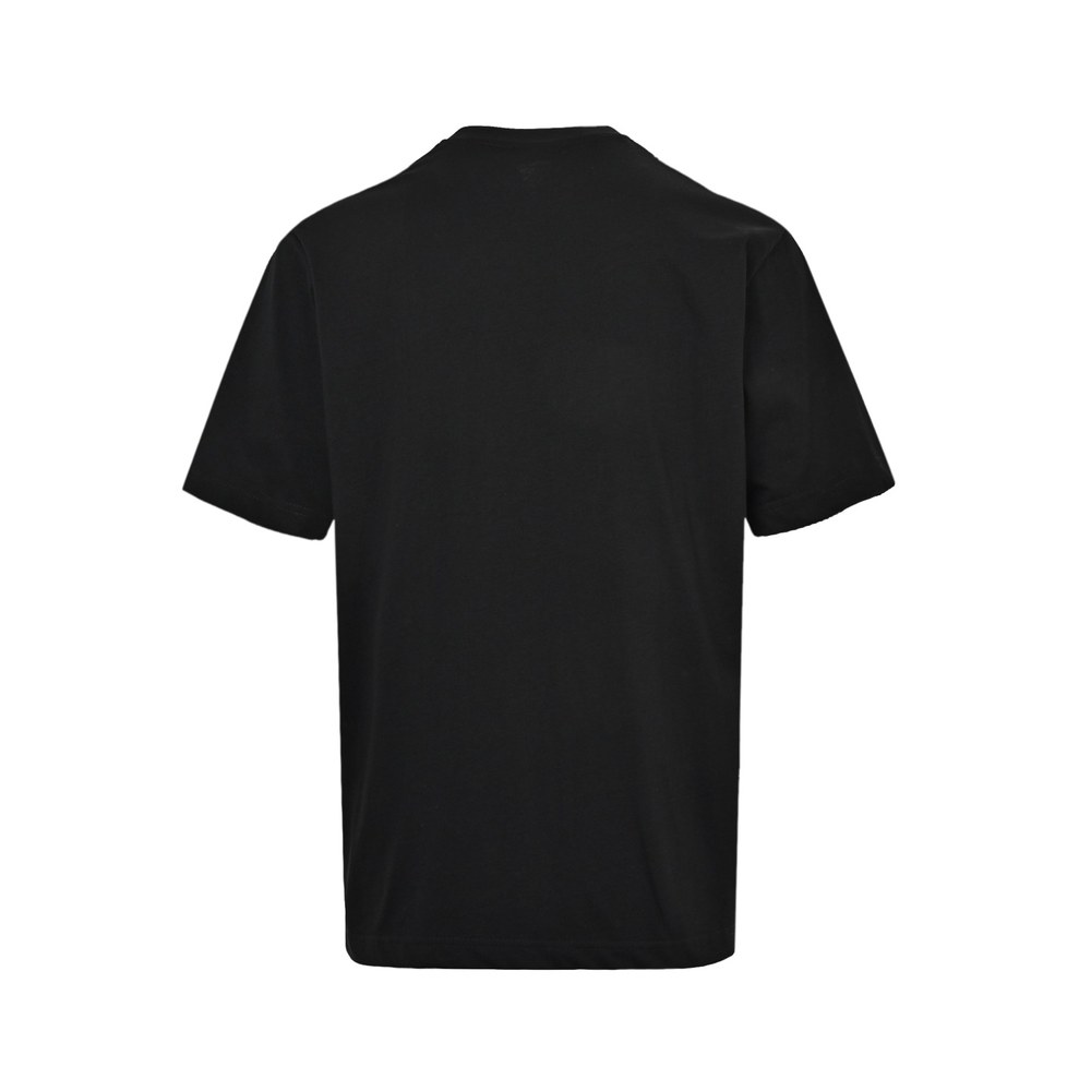 GUCCI T-shirts-296