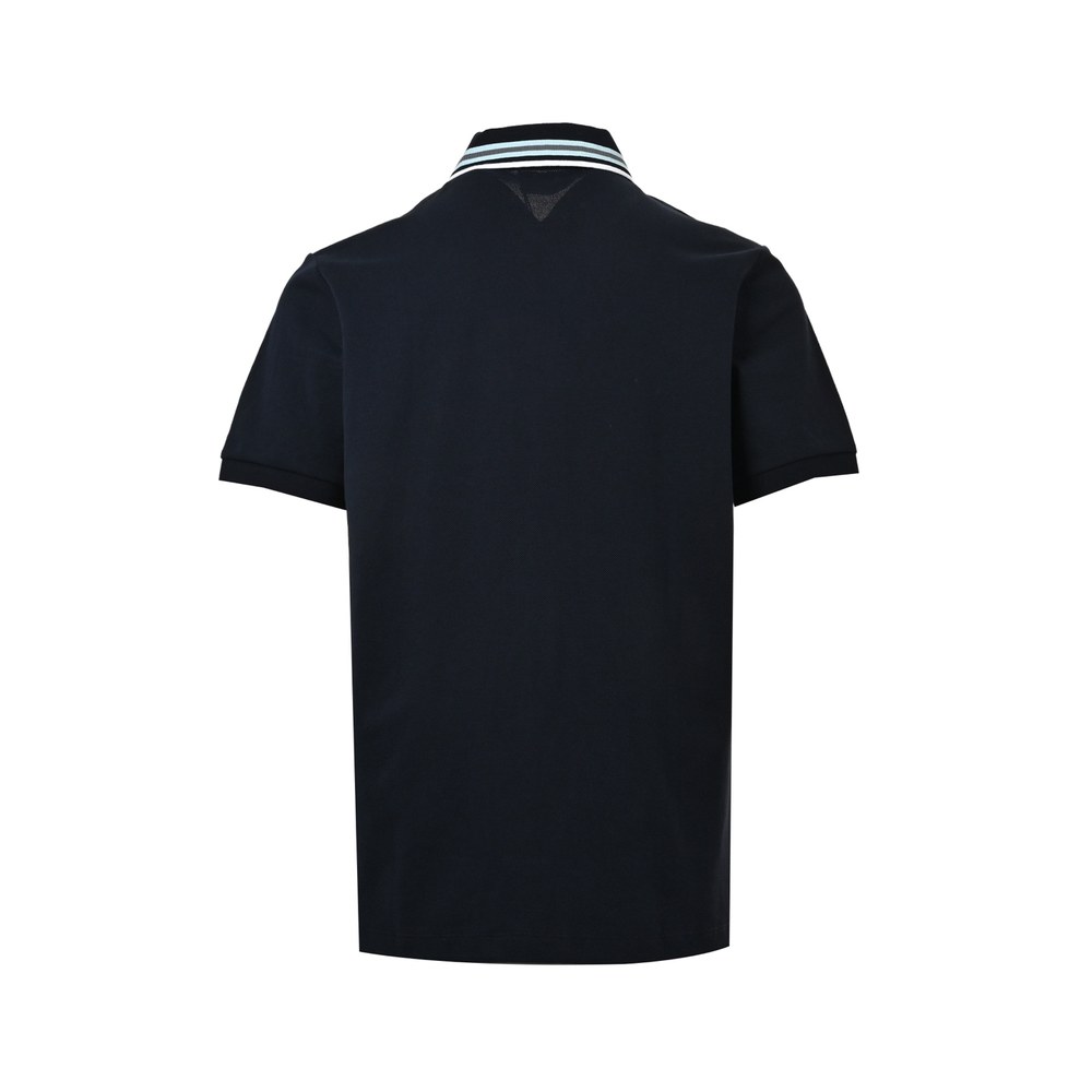 GUCCI Polo-040
